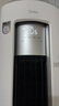 美的空調(diào) 2匹 酷省電Ultra 省電神機(jī) 超一級(jí)能效 客廳空調(diào)立式柜機(jī)  國(guó)家補(bǔ)貼 KFR-51LW/N8KS1-1U  曬單實(shí)拍圖