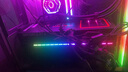 萬(wàn)麗分期免息GeForce RTX 5080 OC 16GB GDDR7 星艦 DLSS 4全新盒裝三風(fēng)扇電競(jìng)設(shè)計(jì)直播AI獨(dú)立游戲顯卡 曬單實(shí)拍圖