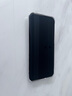 HUAWEI Pura 80 Pro+  16GB+512GB 釉黑一英寸高動態(tài)主攝  個性色卡AI輔助構(gòu)圖 華為鴻蒙智能手機(jī) 曬單實拍圖