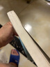 有機化學思維進階 曬單實拍圖