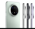 HUAWEI Mate 70 Pro 12GB+512GB曜石黑鴻蒙AI 紅楓原色影像 超可靠玄武架構(gòu)華為鴻蒙智能手機(jī) 曬單實(shí)拍圖
