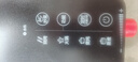 蘇泊爾（SUPOR）電陶爐煮茶電磁爐家用新型電磁爐灶電池爐2200W大功率低音輻射火鍋圍爐煮茶爐C22-CS03A國(guó)家補(bǔ)貼 曬單實(shí)拍圖