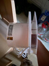 金羚（JINLING）衛生間排氣扇直流變頻換氣扇窗墻式APC15-2-C(B9DC) 曬單實(shí)拍圖