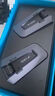 CARDO摩托車(chē)頭盔藍牙耳機降噪JBL音效PACKTALKEDGEDUO 曬單實(shí)拍圖