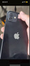Apple 蘋(píng)果 iPhone 16/15/14/13/12/11/X系列二手手機(jī) 規(guī)格見(jiàn)質(zhì)檢報(bào)告 蘋(píng)果 iPhone 12 曬單實(shí)拍圖
