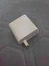 原裝120W氮化鎵充電器100W/90W/88W/66W全協(xié)議超級快充華為三星小米榮耀OPPOVIVOiqoo一加真我魅 【120W閃充頭+1米線】 曬單實拍圖