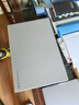 華碩Zenbook 14 AMD銳龍 AI 7 H350 2.8K 120Hz OLED 高顏值A(chǔ)I輕薄筆記本電腦(H350 32G 1T) 曬單實(shí)拍圖