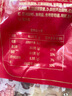 哈肉聯(lián)哈爾濱紅腸 東北特產(chǎn)香腸510g 中華老字號(hào)火腿腸熟食速食肉烤腸 曬單實(shí)拍圖