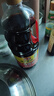 海天 經(jīng)典系列 生抽醬油1.9L【釀造醬油】原粒黃豆 點(diǎn)蘸提鮮涼拌 曬單實(shí)拍圖