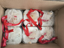 五糧液 普五八代 濃香型白酒 52度 500ml*6 原箱 官方授權 曬單實拍圖