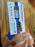 SK HYNIX海力士 現(xiàn)代 原裝原廠 PCIe Gen 4.0×4 NVMe協(xié)議SSD固態(tài)硬盤 M.2 2242 PCIe4.0 1TB（BC901） 曬單實(shí)拍圖