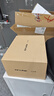 普聯(lián)（TP-LINK）9口8口百兆PoE工業(yè)級企業(yè)級交換機 監控網(wǎng)絡(luò )分線(xiàn)器 POE供電 TL-SF1009P工業(yè)級 曬單實(shí)拍圖