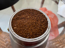 SIMELO德國(guó)施美樂(lè)摩卡壺雙閥家用煮咖啡機(jī)不銹鋼意式濃縮萃取咖啡壺套裝 雙閥摩卡壺(1-3人份) 160ml 曬單實(shí)拍圖