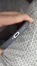 OPPO【國家補貼立減15%】OPPO K12s 手機新品上市 oppok12s 全網(wǎng)通5g手機 7000mAh長壽大電池 80W閃充 星芒白 8GB+128GB 官方標配【全國聯(lián)保】 曬單實拍圖