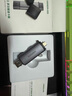 綠聯(lián)USB/Type-C讀卡器3.0高速  SD/TF多功能合一適用電腦/平板/手機(jī)/蘋果16/15運(yùn)動相機(jī)無人機(jī)ccd監(jiān)控 曬單實拍圖