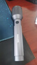 飛利浦（PHILIPS）手電筒強(qiáng)光手電超亮超長(zhǎng)續(xù)航200000穿天炮戶外照明應(yīng)急燈SFL2143 曬單實(shí)拍圖