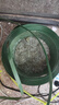 工拍檔 PET塑鋼打包帶 1608普通常規(guī)款無紙芯 重10kg長(zhǎng)約700m 包裝帶 手工打包帶塑料帶貨物捆扎帶 曬單實(shí)拍圖