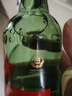 紅星二鍋頭 大二 清香型白酒 56度 500ml 單瓶裝 純糧口糧酒 曬單實(shí)拍圖