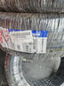 米其林（MICHELIN）汽車輪胎 225/55R19 99V 旅悅 PRIMACY SUV 適配林肯/冒險家/CS75 曬單實拍圖