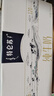 蒙牛特侖蘇純牛奶250ml*12盒 送禮盒裝 整箱牛奶 曬單實拍圖