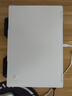 機械革命【國家補貼20%】無界15X Pro 暴風雪(AI 9H 365 32G 1T 99Wh 120Hz2.5K)辦公筆記本電腦輕薄游戲本 曬單實拍圖