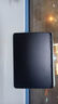 vivoPad3Pro 12GB+512GB 藍晶×天璣9300  選新品學(xué)習網(wǎng)課商務(wù)護眼屏 深灰色 8GB+256GB SE標準版 曬單實(shí)拍圖