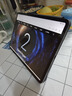 小米（MI）Xiaomi Pad 7系列雙面保護殼  適配于小米平板7系列 黑色磁吸雙面保護殼 適用Pad 7/7Pro 曬單實拍圖