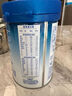 嘉寶（GERBER）A2β-酪蛋白專業(yè)配方米粉250g10倍益生菌雙蛋白高鐵米粉6月齡 曬單實拍圖
