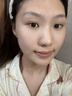 Easevia進(jìn)口氨基酸洗面奶男女士美白淡斑控油祛痘黑頭粉刺提亮去黃潔面乳 【金榜熱銷(xiāo)】美白潔面乳120ML 曬單實(shí)拍圖
