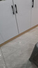 十月結晶嬰兒一次性隔尿墊80片33*45cm防水尿墊護理墊隔尿墊嬰兒 熊貓寶寶 曬單實(shí)拍圖
