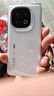 vivo iQOO 13 【國家補(bǔ)貼】16GB+512GB 傳奇版 驍龍8至尊版 2K護(hù)眼屏 120W快充長續(xù)航 5G電競手機(jī) 曬單實(shí)拍圖