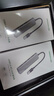 綠聯(lián)HDMI無(wú)線(xiàn)投屏器4K高清會(huì )議同屏器適用筆記本電腦臺式機接電視顯示器投影儀點(diǎn)對點(diǎn)50米傳輸器90909 曬單實(shí)拍圖