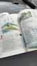 【新華書店正版】適用2025新版人教版小學(xué)一年級上冊語文數(shù)學(xué)英語書全套3本教科書 1一年級上冊語數(shù)英課本全套人教課本教材人民教育出版社1一上語文數(shù)學(xué)英語課本 一上 一年級上冊語文+青島數(shù)學(xué) 曬單實拍圖