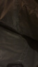 中盛畫材 4K畫袋藝考專用畫板收納袋素描寫生A2大容量畫包雙肩可背美術(shù)寫生 曬單實(shí)拍圖
