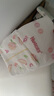好奇（Huggies） 【次日達(dá)】鉑金裝紙尿褲小桃褲 嬰兒尿不濕寶寶幼兒干爽超薄透氣 L120片 【紙尿褲 9-14kg】 曬單實(shí)拍圖