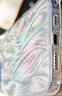 世韓【自帶鏡頭膜】適用華為pura70手機(jī)殼HUAWEI P70保護(hù)套鏡頭全包防摔網(wǎng)紅高級創(chuàng)意硅膠男女款帶手鏈 曬單實拍圖