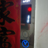 毛線布搓澡手套神器強(qiáng)力去污男女雙面洗澡巾加厚搓澡巾沐浴搓背 菠蘿紋方巾 曬單實(shí)拍圖
