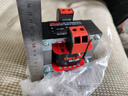 德力西電氣控制變壓器交流替NDK型BK-50/100/200VA 380V220V轉(zhuǎn)36V24V12V 150VA F:380V220V轉(zhuǎn)110V36V24V6V 曬單實拍圖