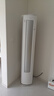 美的（Midea）酷省電Ultra 大3匹新一級(jí)能效 節(jié)能省電空調(diào) 客廳立式柜機(jī) 變頻冷暖 國(guó)家補(bǔ)貼20% 空調(diào)官方旗艦店 大3匹 一級(jí)能效 25年新款酷省電ultra 曬單實(shí)拍圖