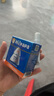 Hi!papa海龜爸爸防曬精華乳小光盾Pro戶外高倍兒童防曬乳30+5g SPF50+ 曬單實(shí)拍圖