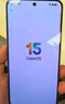 OPPO Reno14 Pro 12GB+256GB 海芋紫 直播神器 全新小直屏無線充電 AI拍照5G智能手機(jī)學(xué)生游戲國家補(bǔ)貼 曬單實(shí)拍圖