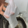 絲飄大包抽紙加厚餐巾紙家用大號(hào)面巾紙母嬰用紙整箱批發(fā) 加大加厚 5層 420張*6包 曬單實(shí)拍圖