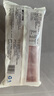 大莊園新西蘭羊肉片卷1斤【歐盟認(rèn)證】涮肉火鍋食材 冷凍羊肉羊肉卷 曬單實拍圖