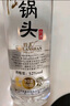 牛欄山二鍋頭 特10 清香型 白酒 52度 700ml*6瓶 整箱裝 純糧固態(tài)優(yōu)級(jí)酒 曬單實(shí)拍圖