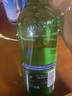 紅星二鍋頭 大二 清香型白酒 56度 500ml*12瓶 整箱裝 純糧口糧酒 曬單實拍圖