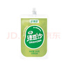 鮮氧多【新日期】0脂綠豆沙綠豆湯夏天飲品綠豆冰沙植物飲料200g*12袋 曬單實拍圖