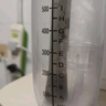 京嚴(yán)匠造雪克杯套裝手打暴打檸檬茶工具不銹鋼碎冰搗汁棒奶茶雪克壺調(diào)酒器 曬單實(shí)拍圖