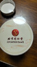 同仁堂（TRT）大麥茶原味大包裝回奶寶斷奶泡水喝的養(yǎng)生花草茶葉茶500g/罐 曬單實(shí)拍圖