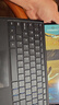 聯(lián)想（Lenovo）生態(tài)品牌異能者S130 觸控二合一筆記本平板電腦 國家補貼15% 3K分辨率全面屏16G+512G Windows系統(tǒng) 曬單實拍圖