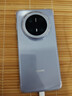華為（HUAWEI）Mate70Pro 旗艦新品上市 紅楓原色影像可靠玄武架構(gòu)華為純血鴻蒙智能手機(jī)YX55 Mate70Pro鴻蒙NEXT先鋒版 -風(fēng)信紫 12GB+512GB 官方標(biāo)配 曬單實(shí)拍圖